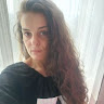 Hornyik Dzsenifer