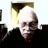 József Karoly Nagy