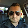 Zsolt Beke