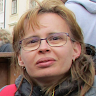 Kata Osztoticsné Kozma
