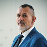 Tibor Pintér
