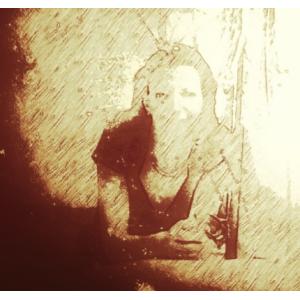 Kinga